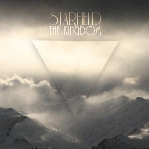 STARFIELD  - KINGDOM