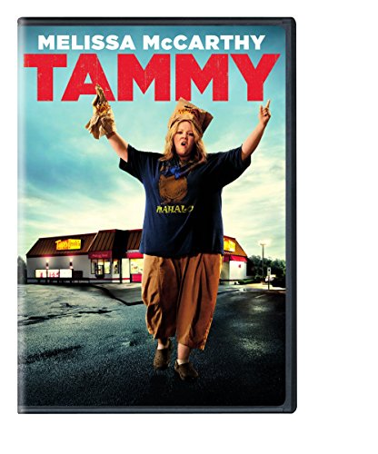 TAMMY (BILINGUAL)