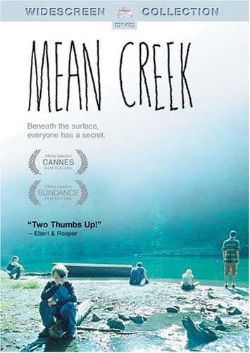 MEAN CREEK