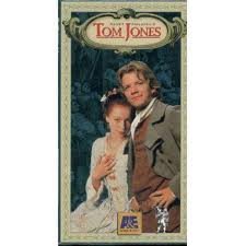 HENRY FIELDING'S TOM JONES - VOLUME II