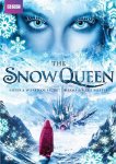 SNOW QUEEN  - DVD-2005-JULIET STEVENSON [BBC]