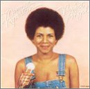 MINNIE RIPERTON - PERFECT ANGEL