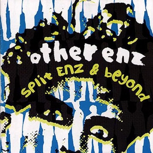 SPLIT ENZ - OTHER ENZ: SPLIT ENZ & BEYOND