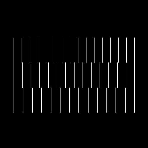 JAMES ROMIG AND MIKE SCHEIDT - THE COMPLEXITY OF DISTANCE (VINYL)