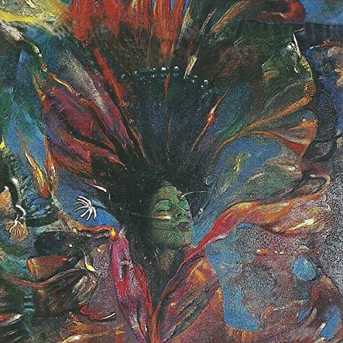 LANCASTER,BYARD - MY PURE JOY (VINYL)