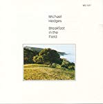 HEDGES, MICHAEL - BREAKFAST IN THE FIELD