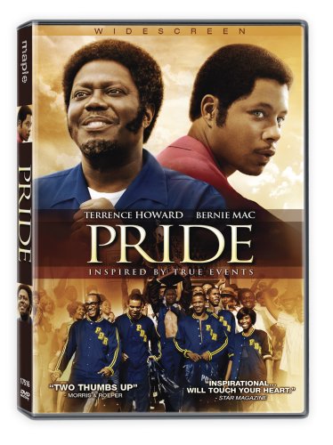 PRIDE (WIDESCREEN)