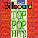 VARIOUS ARTISTS (COLLECTIONS) - BILLBOARD 1967