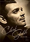 GABLE, CLARK  - DVD-CINEMA CLASSICS COLLECTION (3 DISCS)