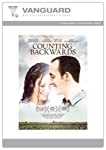 COUNTING BACKWARDS [IMPORT]