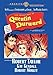 QUENTIN DURWARD - DVD-WARNER ARCHIVE COLLECTION
