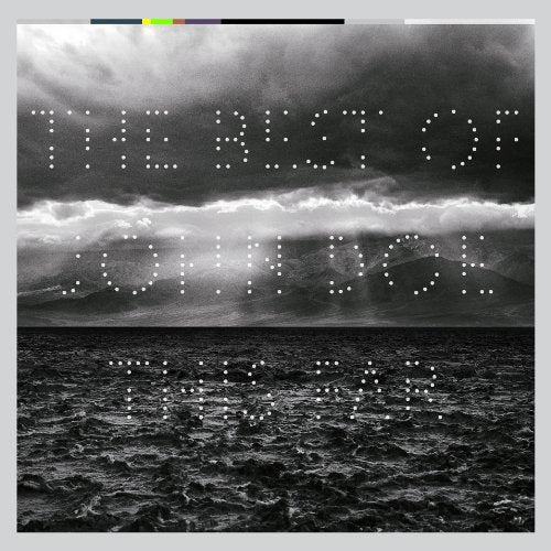 JOHN DOE - BEST OF JOHN DOE: THIS FAR