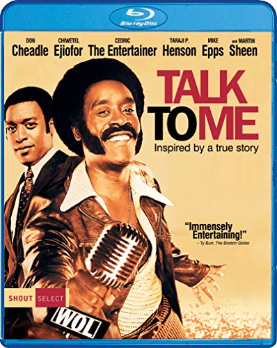 TALK TO ME-BLU-2007-DON CHEADLE