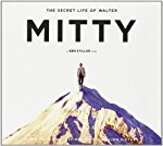 OST - THE SECRET LIFE OF WALTER MITTY