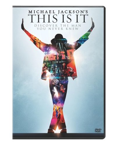 MICHAEL JACKSON'S THIS IS IT (SOUS-TITRES FRANAIS)