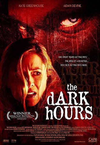 THE DARK HOURS (2006)