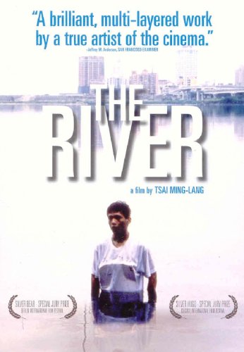 RIVER, THE
