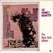 KONITZ, LEE - NEW YORK ALBUM