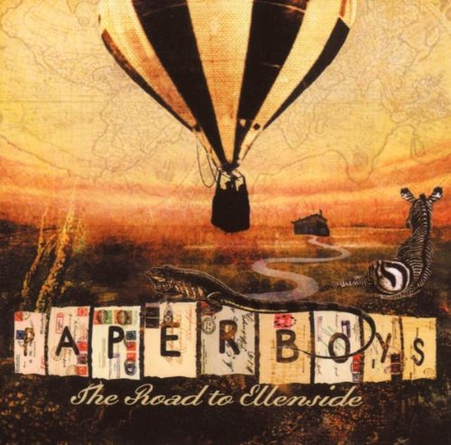 HARRY POTTER & THE HALF BLOOD PRINCE - PLAYSTATION 3 STANDARD EDITION