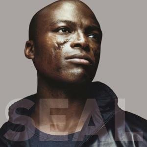 SEAL - SEAL IV