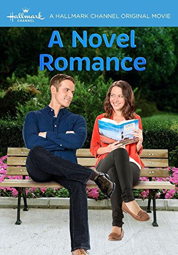 A NOVEL ROMANCE [IMPORT]