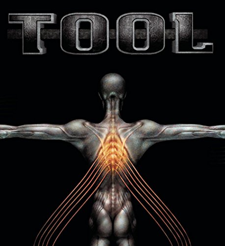 TOOL - SALIVAL