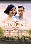 VIDAGO PLACE - DVD-ACORN