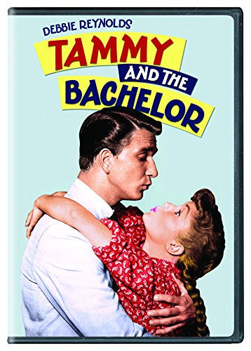 TAMMY AND THE BACHELOR (SOUS-TITRES FRANAIS)