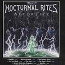 NOCTURNAL RITES - AFTERLIFE