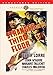 STRANGER ON THE THIRD FLOOR - DVD-WARNER ARCHIVE COLLECTION