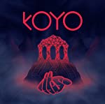 KOYO - ST