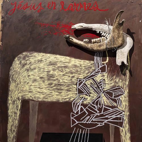 ALAN SPARHAWK - WITH TRAMPLED BY TURTLES (CD)