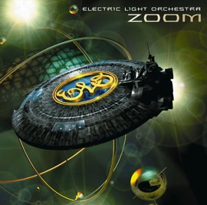 ELECTRIC LIGHT ORCHESTRA - ZOOM