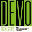 DEVO - GREATEST HITS (10 TRACKS)