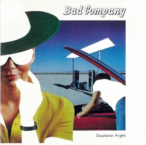 HARRY POTTER & THE HALF BLOOD PRINCE - PLAYSTATION 3 STANDARD EDITION