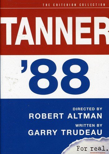 TANNER 88