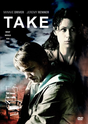 TAKE [IMPORT]