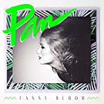 PAN - FANNY BLOOM