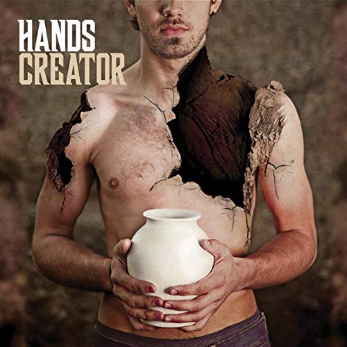 HANDS - CREATOR