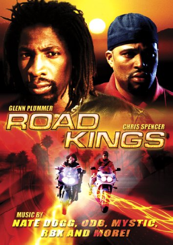 ROAD KINGS