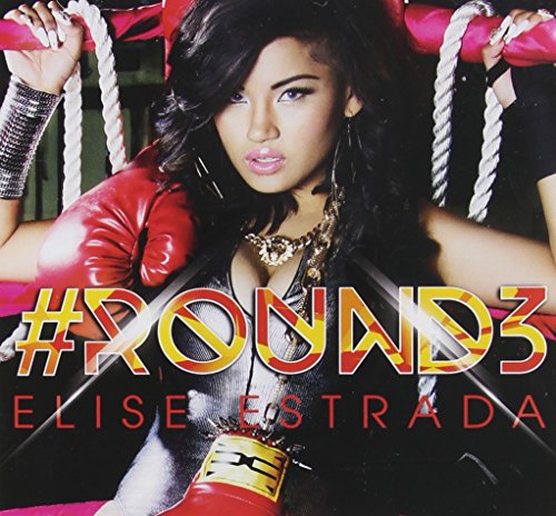 ESTRADA, ELISE - #ROUND3