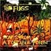 FUGS - SONGS FROM THE PROTABLE FOREST