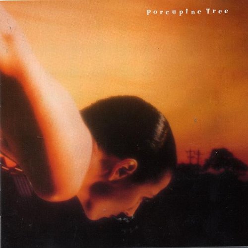 PORCUPINE TREE  - ON THE SUNDAY OF LIFE