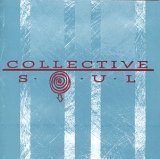 COLLECTIVE SOUL - COLLECTIVE SOUL