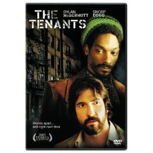 THE TENANTS