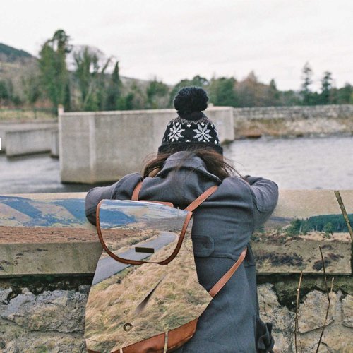 BASEMENT  - I WISH I COULD STAY HERE