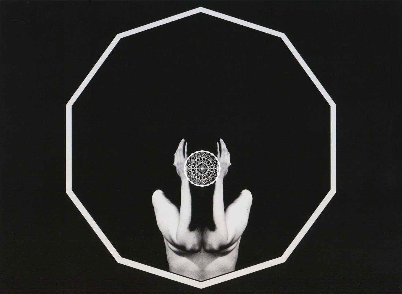 THEOLOGIAN  - FURTHER I GET FROM YOUR STAR