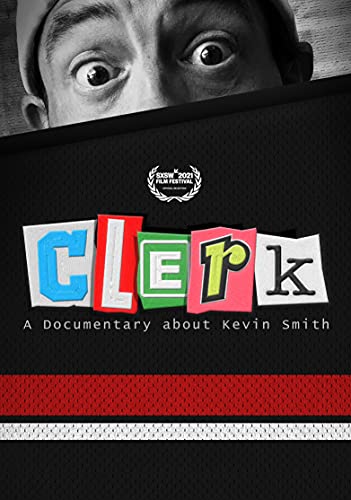 CLERK