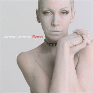 LENNOX*ANNIE - BARE