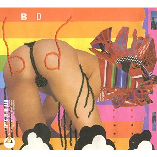 GUNSMOKE: THE THIRTEENTH SEASON, VOLUME ONE